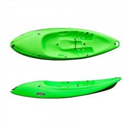 kayak rotomod mojito