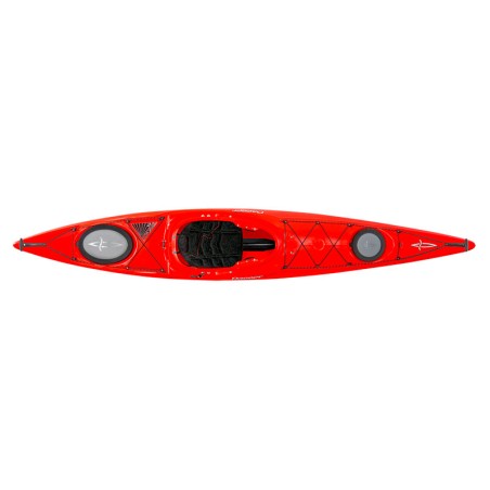 Kayak Dagger Stratos 12.5