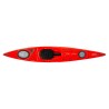 Kayak Dagger Stratos 12.5