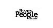 River People Stuff